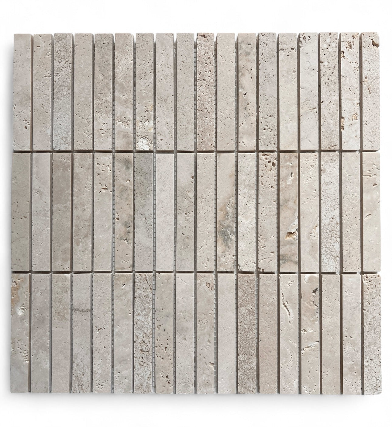 Rome / 298 x 305 / Honed