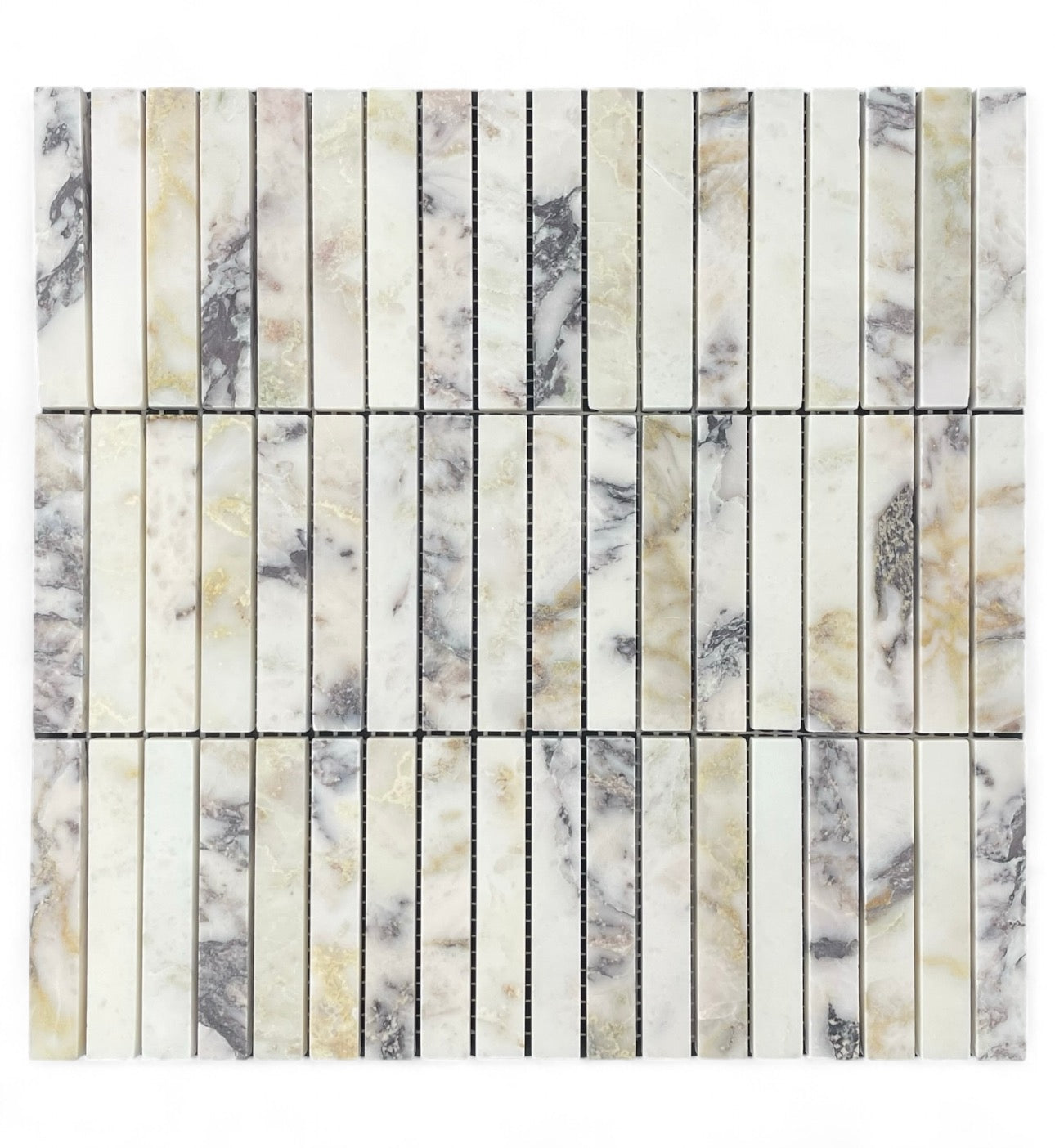 Beige / 298 x 305 / Honed
