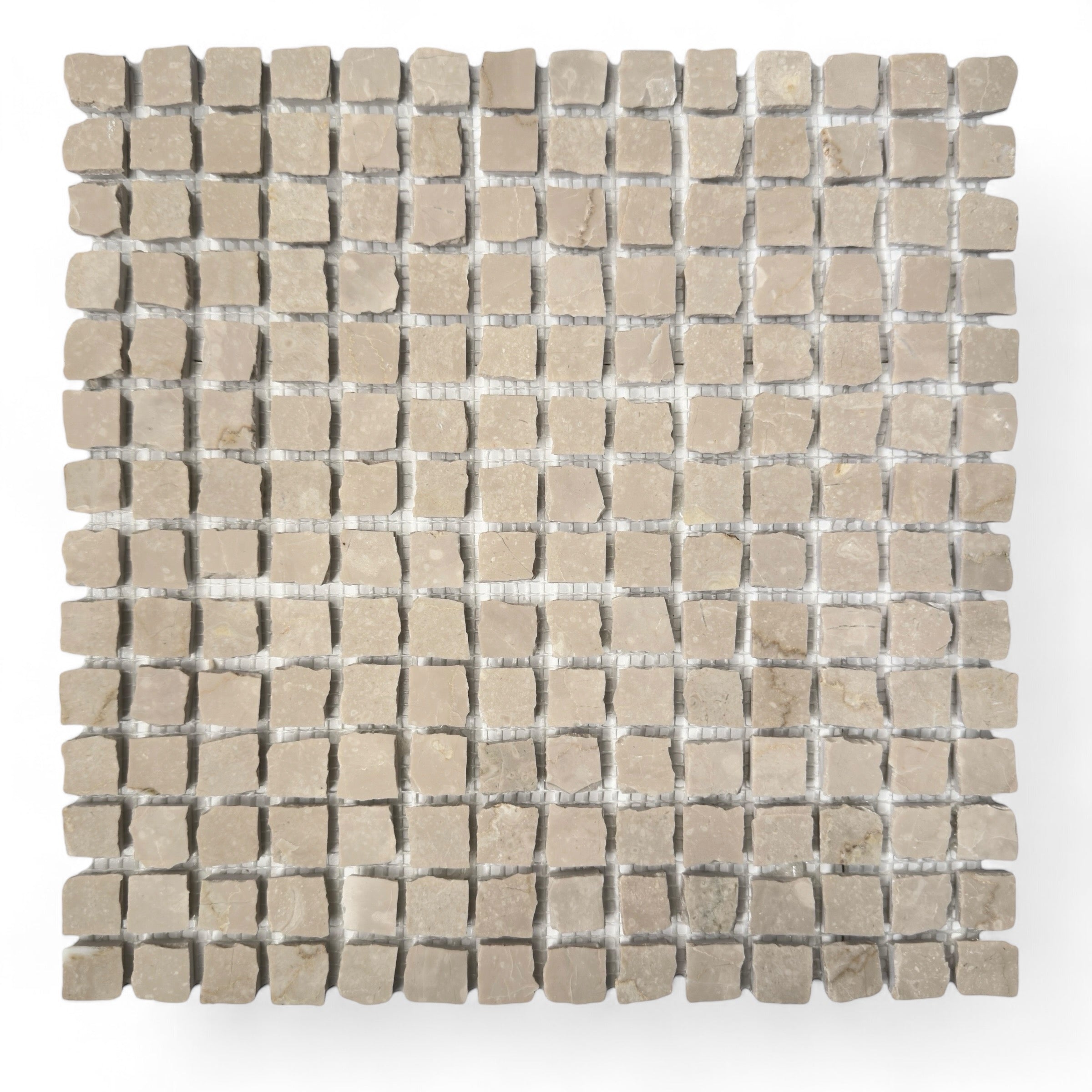 Botticino / Honed / 305x305