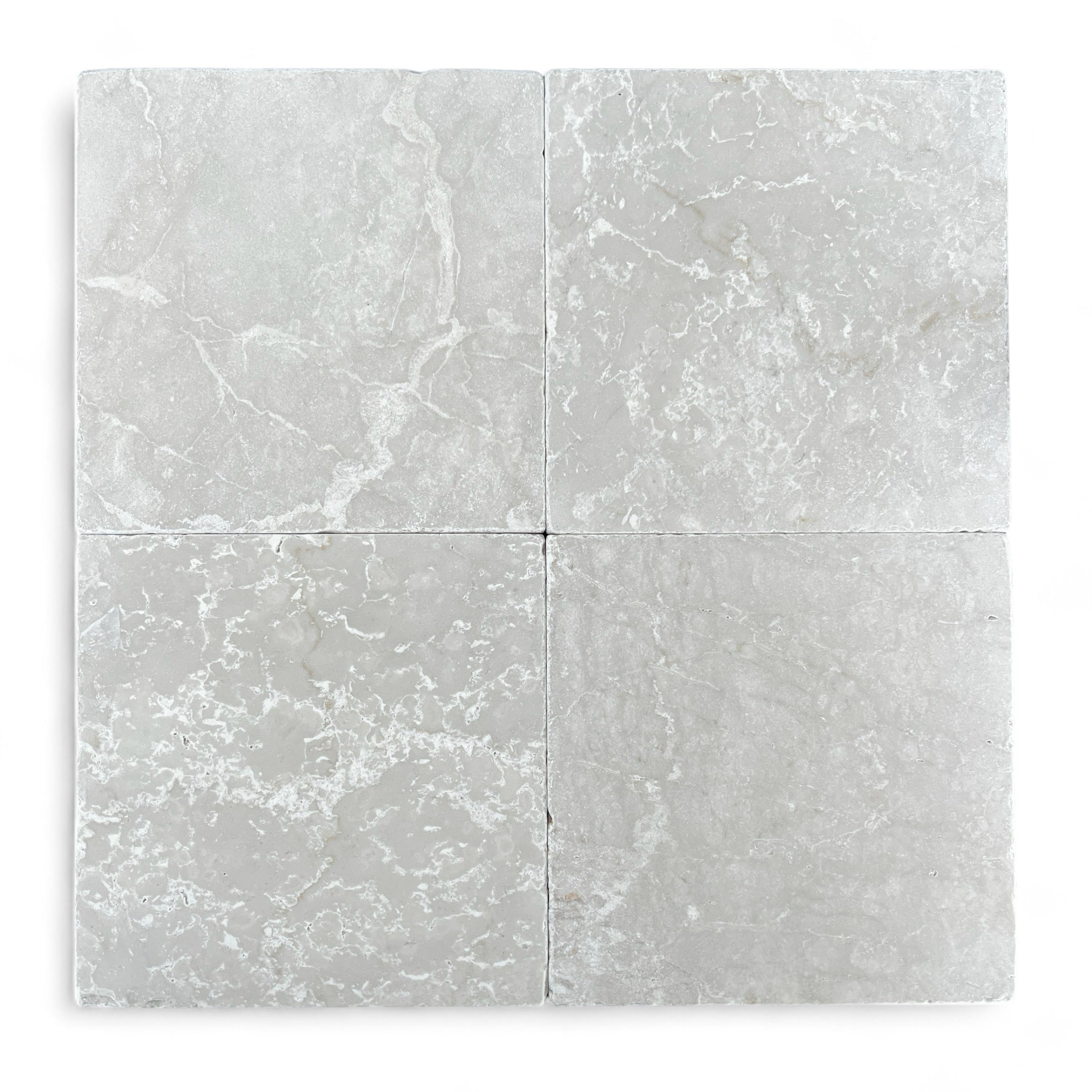 Botticino / Honed / 200X200