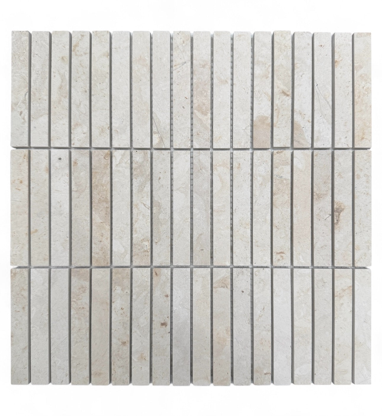 Utica / 298 x 305 / Honed