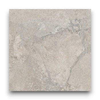Atri Series Porcelain Tile