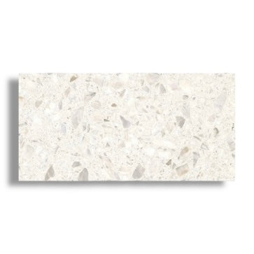 White / Lappato / 300x600