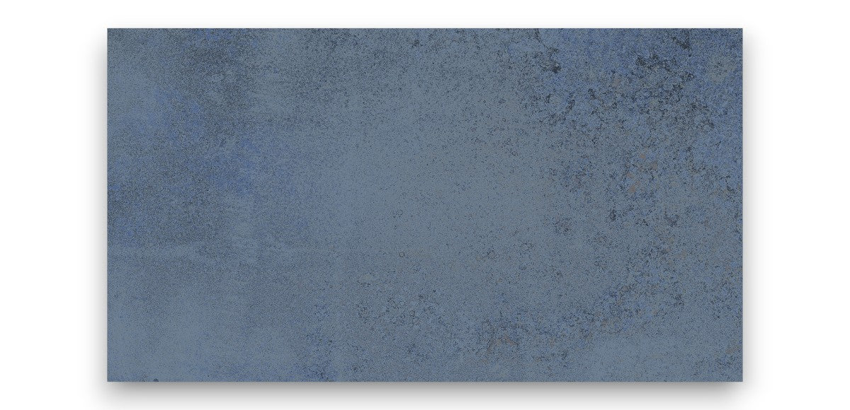 Aqua / Grip / 258X465