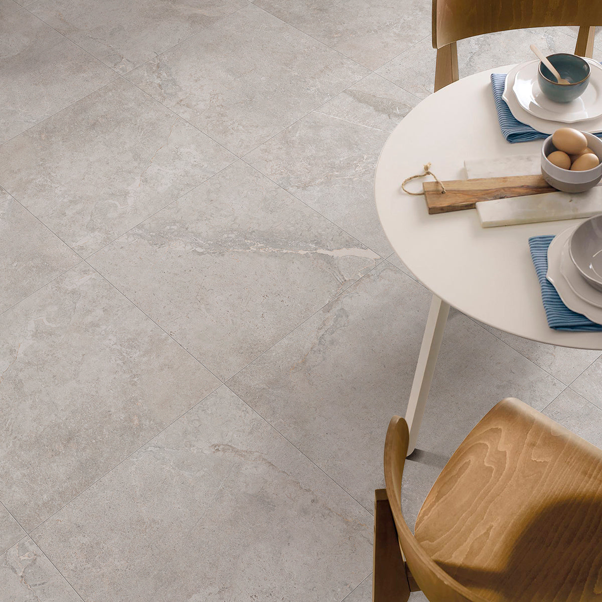 Atri Series Porcelain Tile