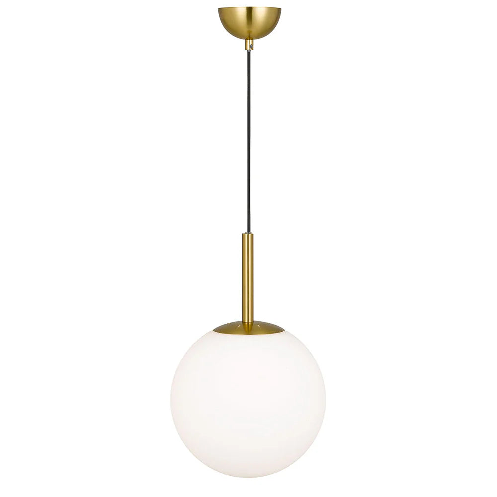 Antique Gold
