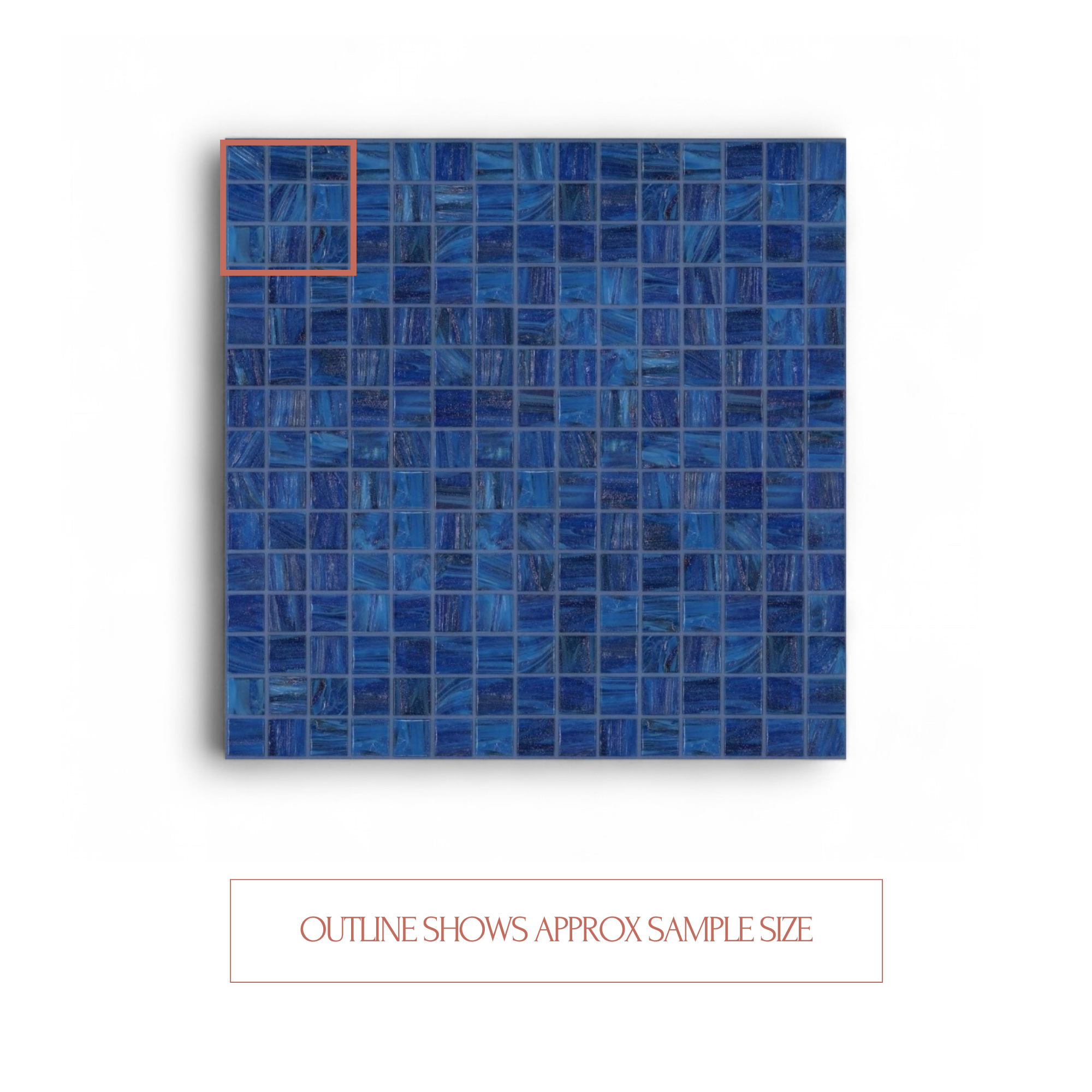 GM 20.59 / 322x322 / Gloss