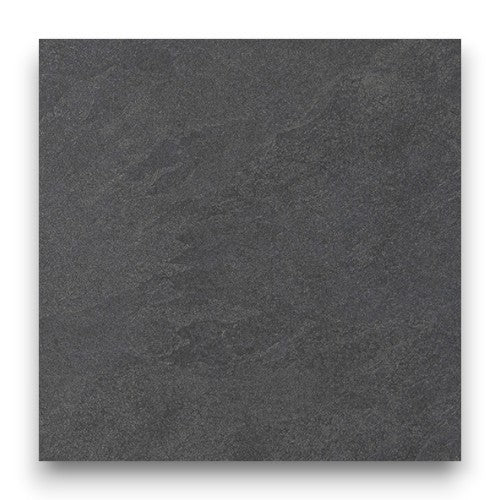 Black / Matt / 600X600