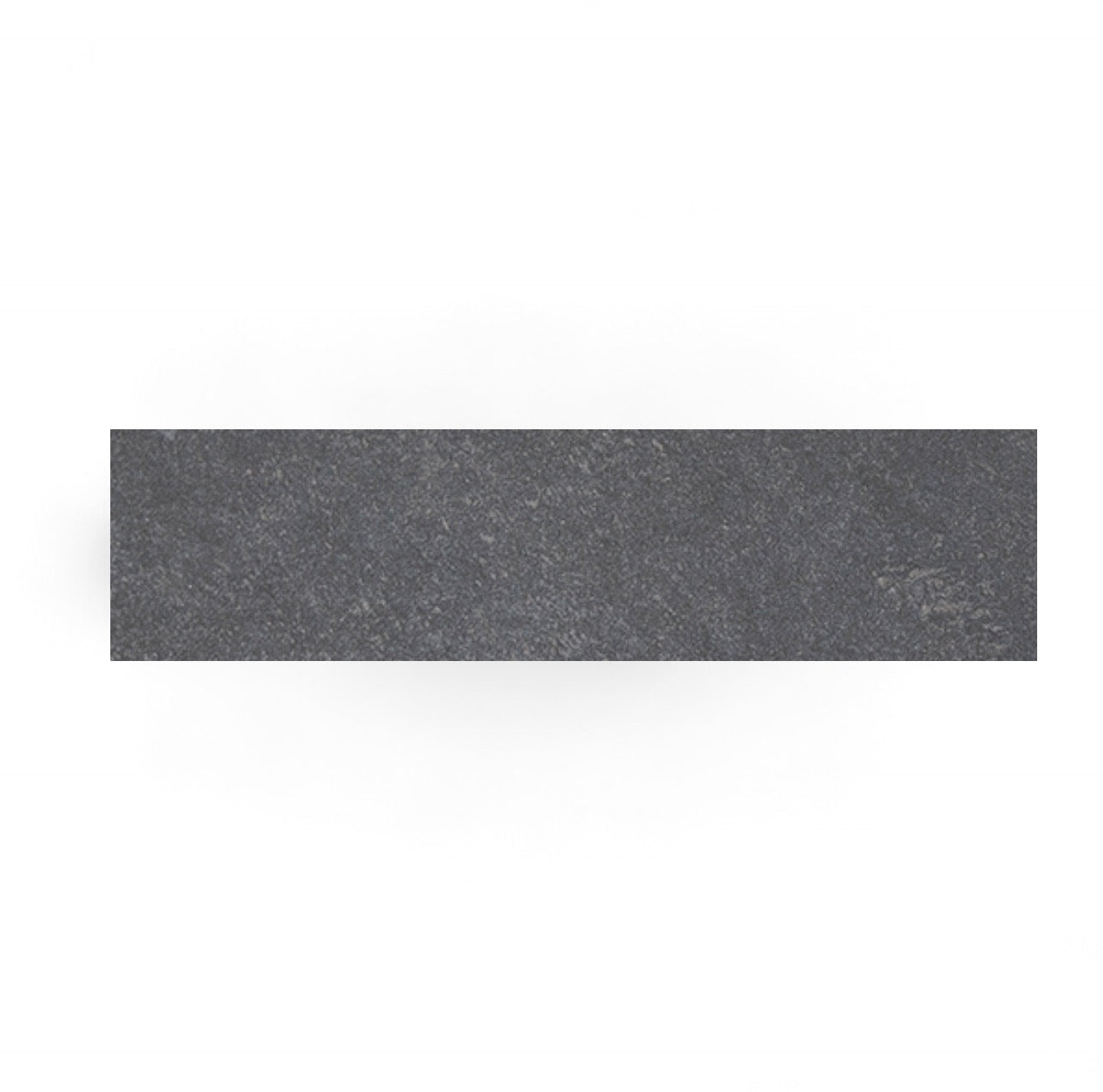 Black / Matt / 75X300
