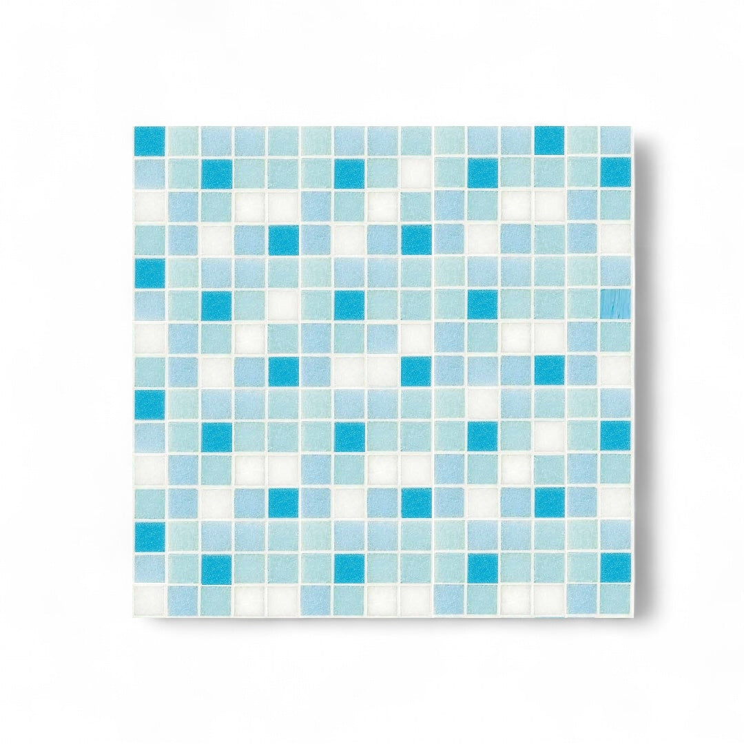 Salice / 322x322 / Gloss