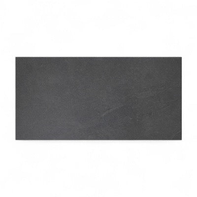 Black / Grip / 300x600