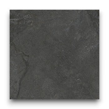 Atri Series Porcelain Tile