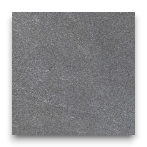 Dark Grey / Matt / 600X600