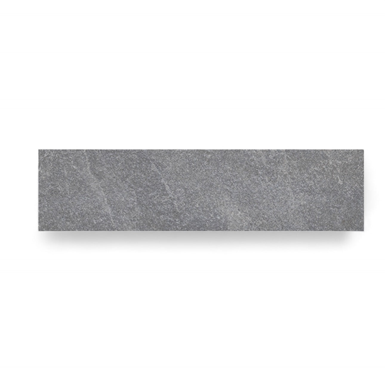 Dark Grey / Matt / 75X300