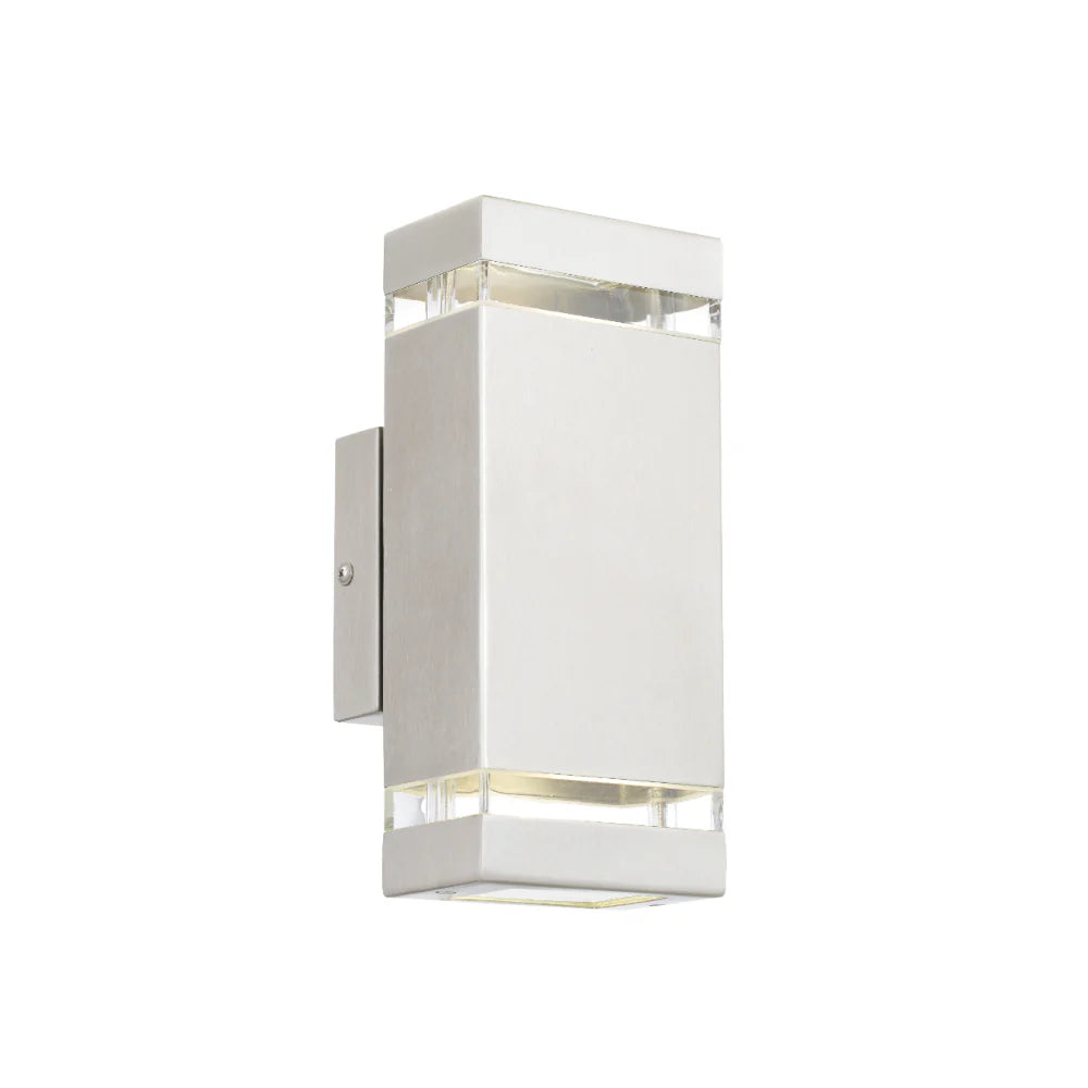 Stainless Steel