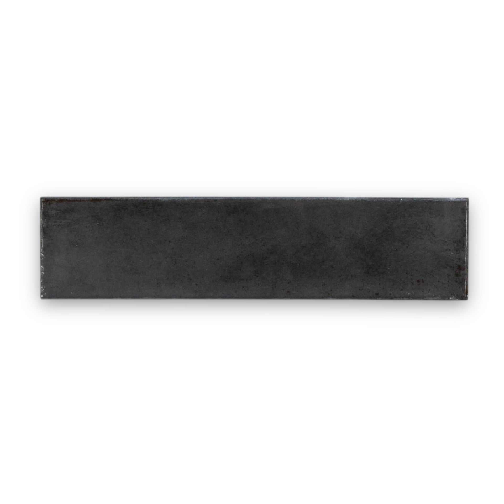Antracite / Gloss / 60X240