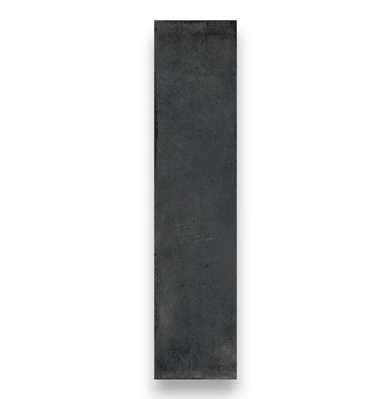 Antracite / Gloss / 60X240