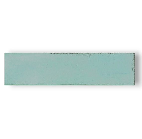 Acquamarina / Gloss / 60X240