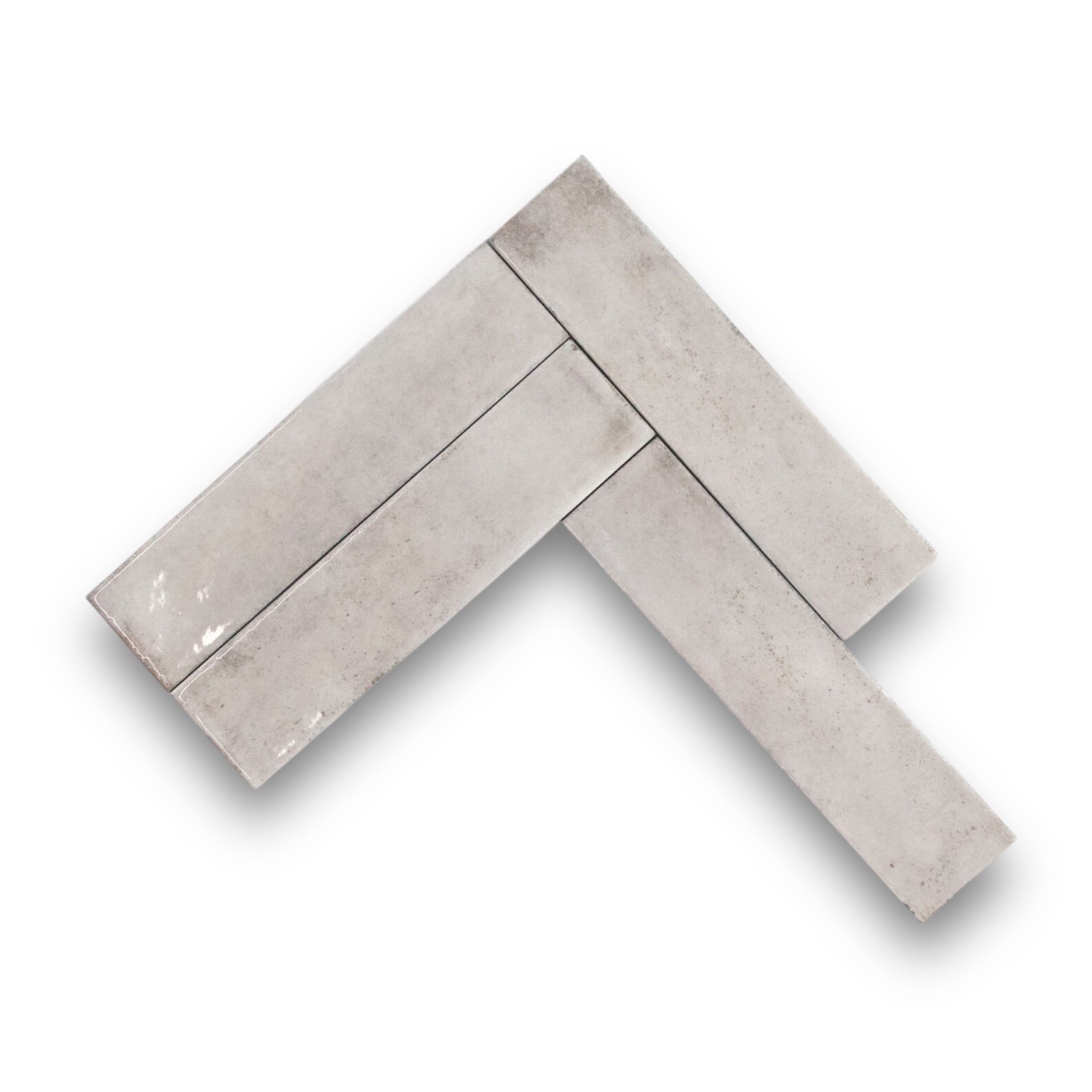 Grigio / Gloss / 60X240