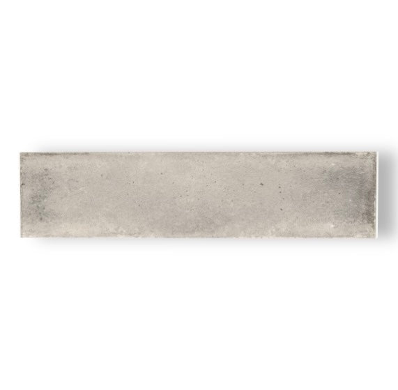 Grigio / Gloss / 60X240