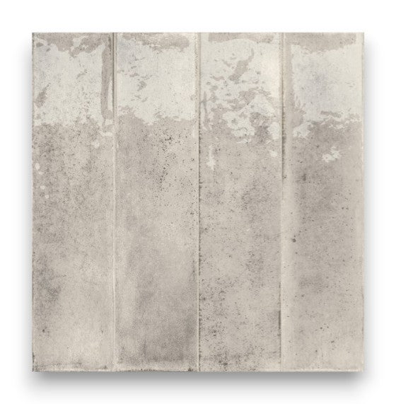 Grigio / Gloss / 60X240