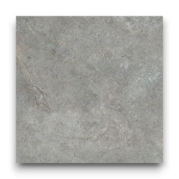 Atri Series Porcelain Tile