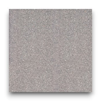 Grey / Matt / 300X300