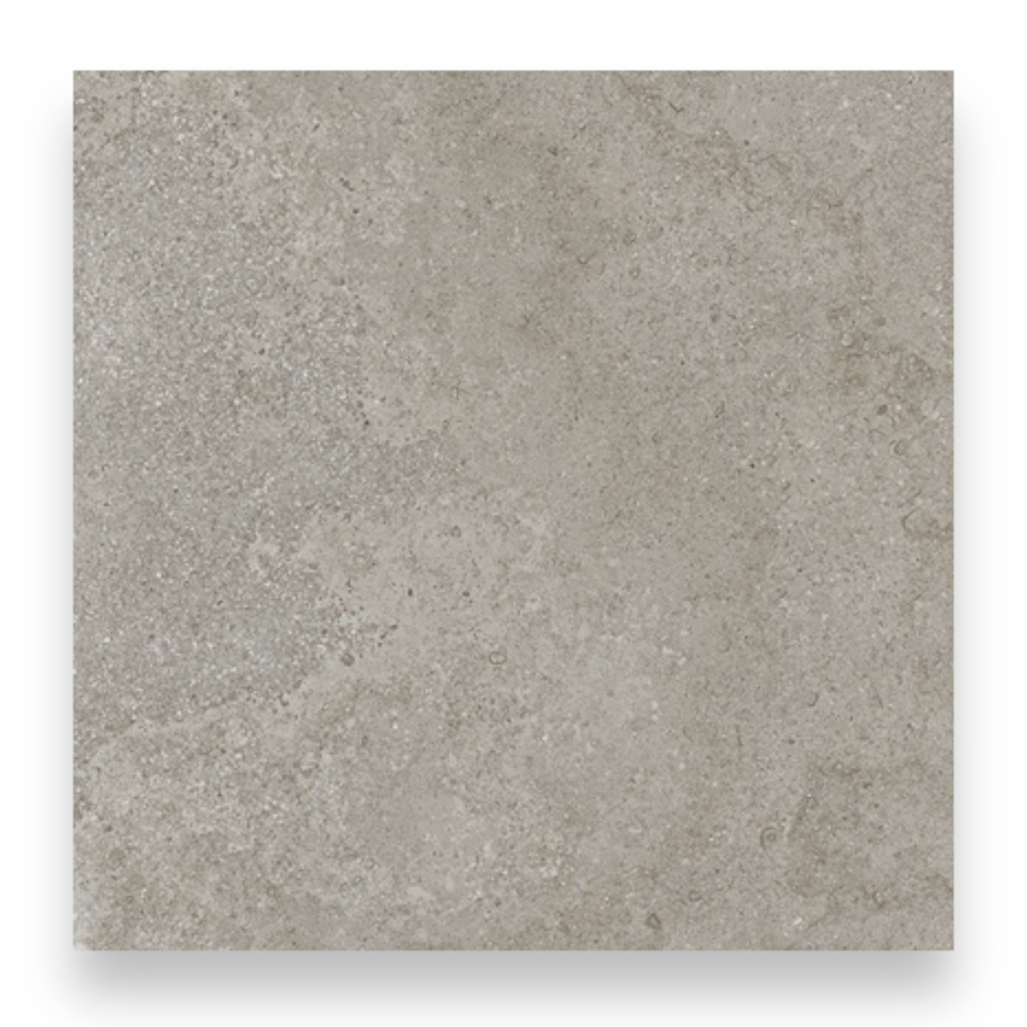 Grey / Matt / 300X300