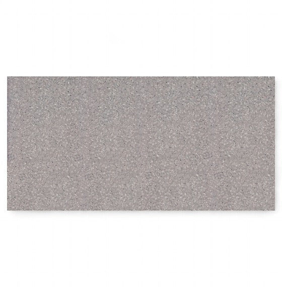 Grey / Matt / 300x600
