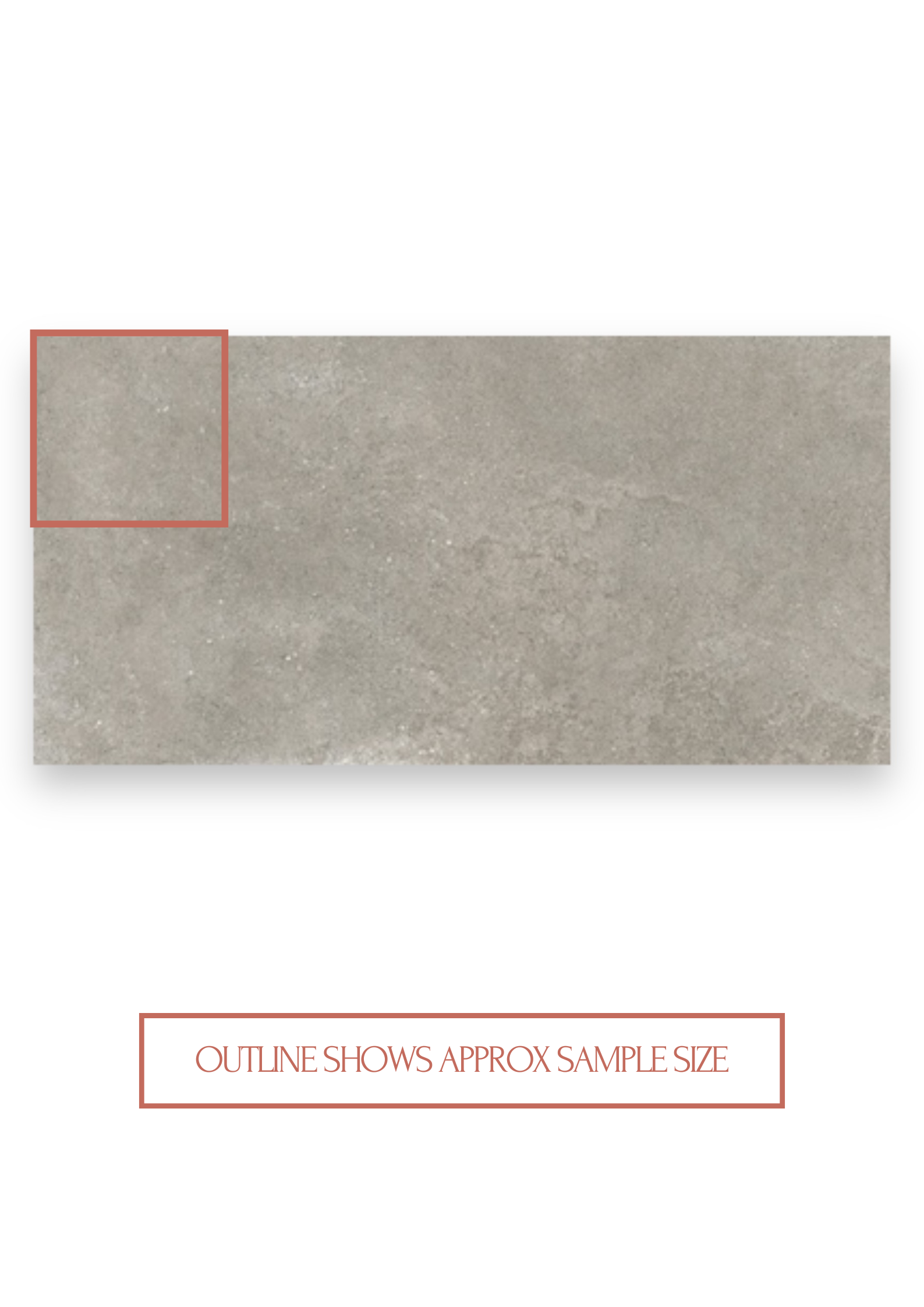 Grey / Matt / 300X600
