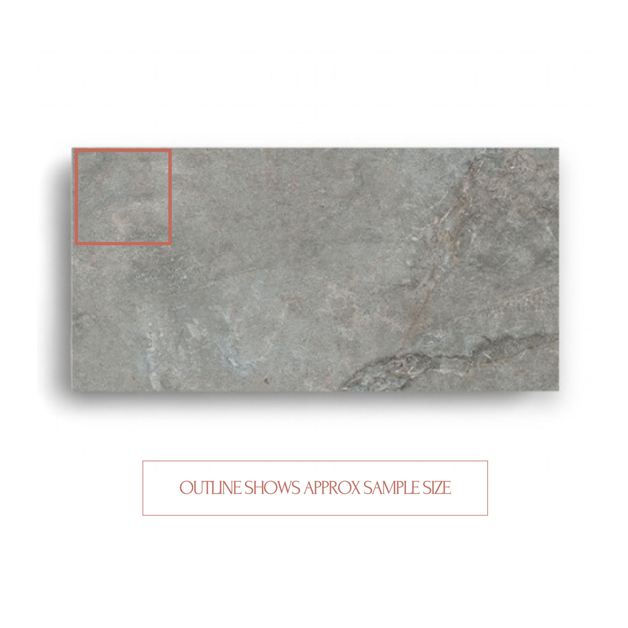 Grey / Matt / 300x600