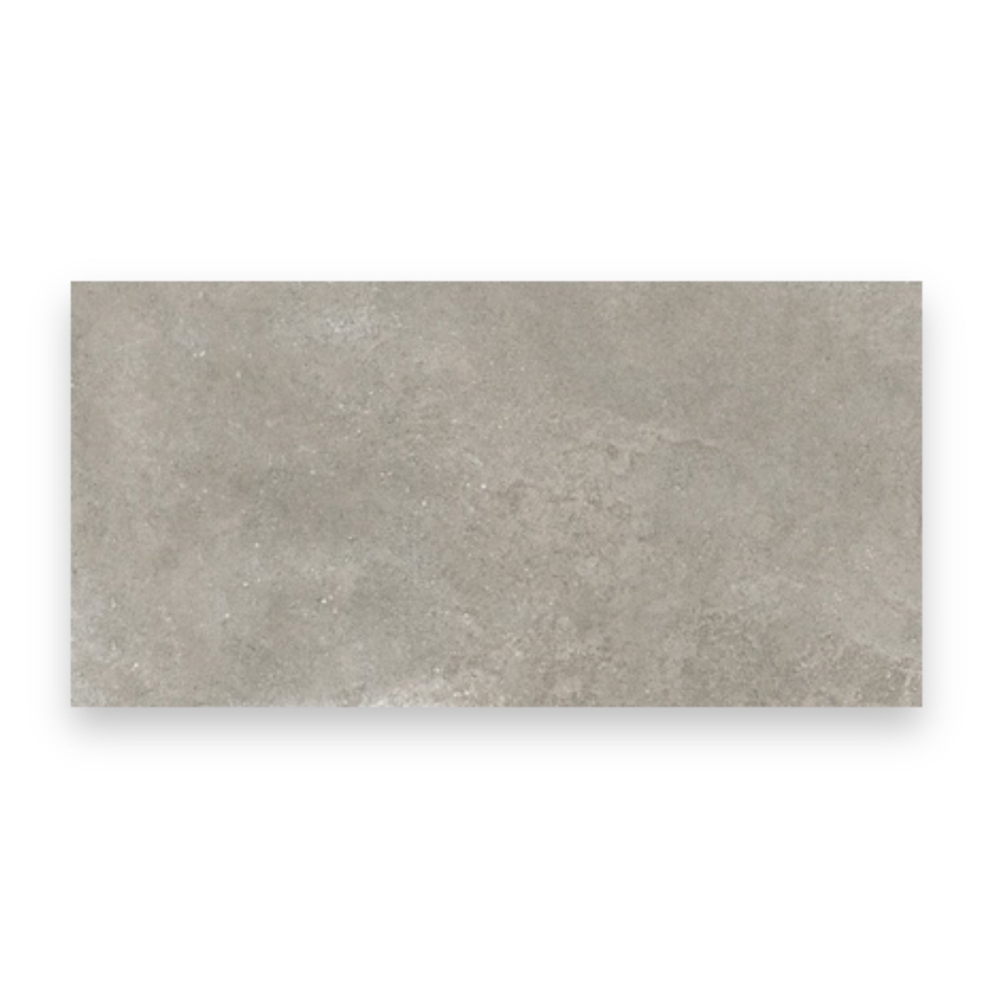 Grey / Matt / 300X600