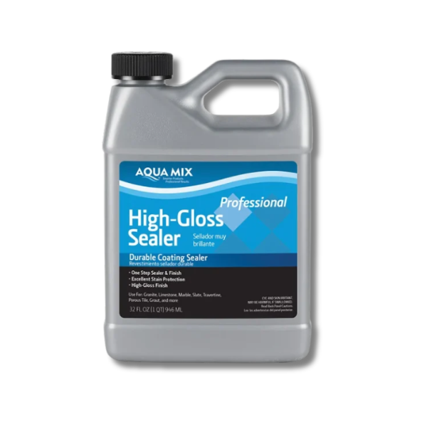 946ml