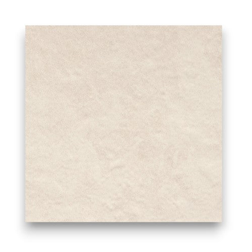 Ivory / Matt / 600X600