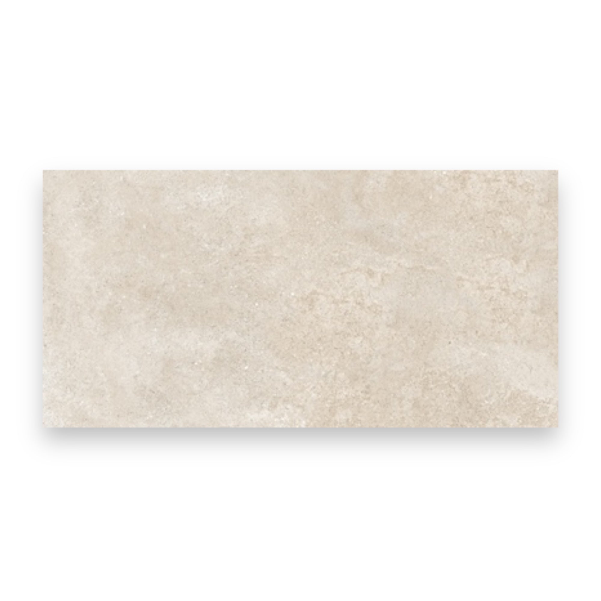 Ivory / Matt / 300X600