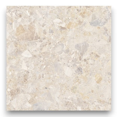Ivory / Matt / 300X300