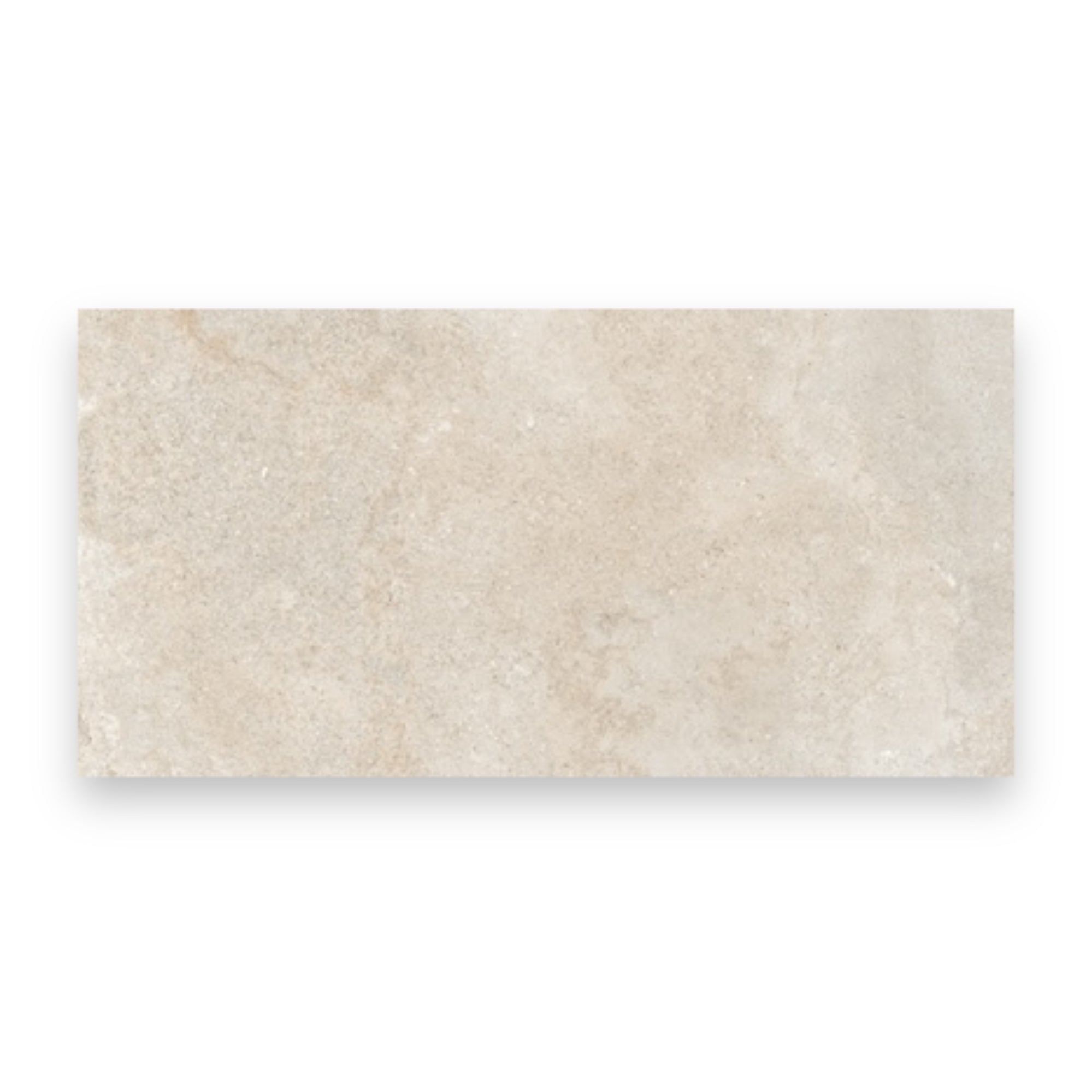 Ivory / Grip / 300X600
