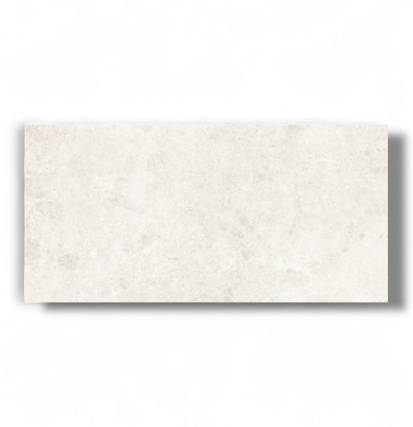 Marfil / Matt / 600X1200