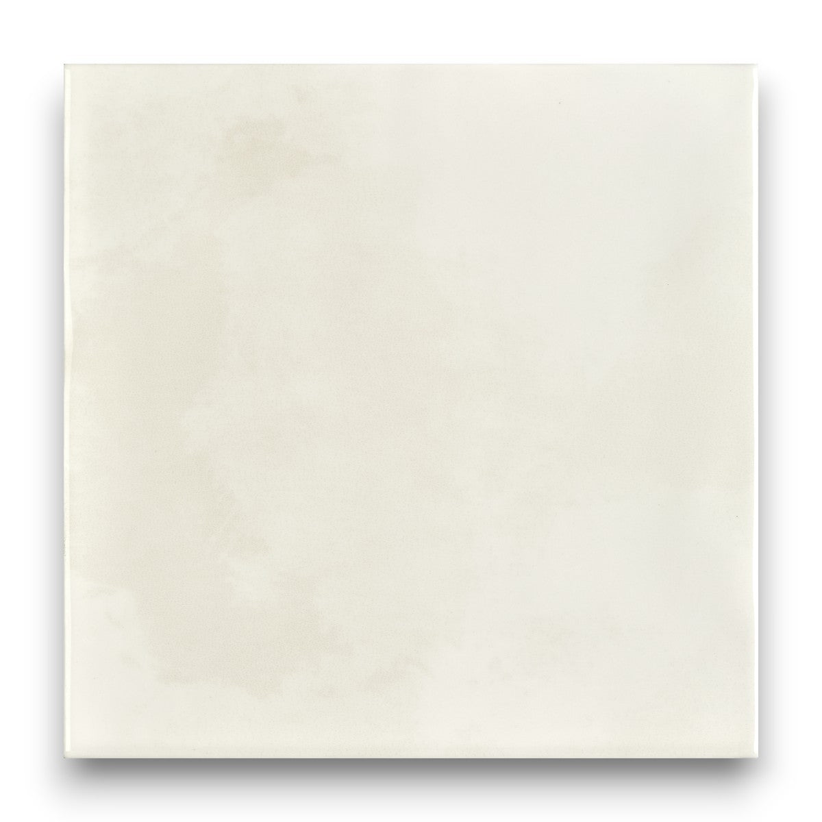Nuage / Gloss / 155X155