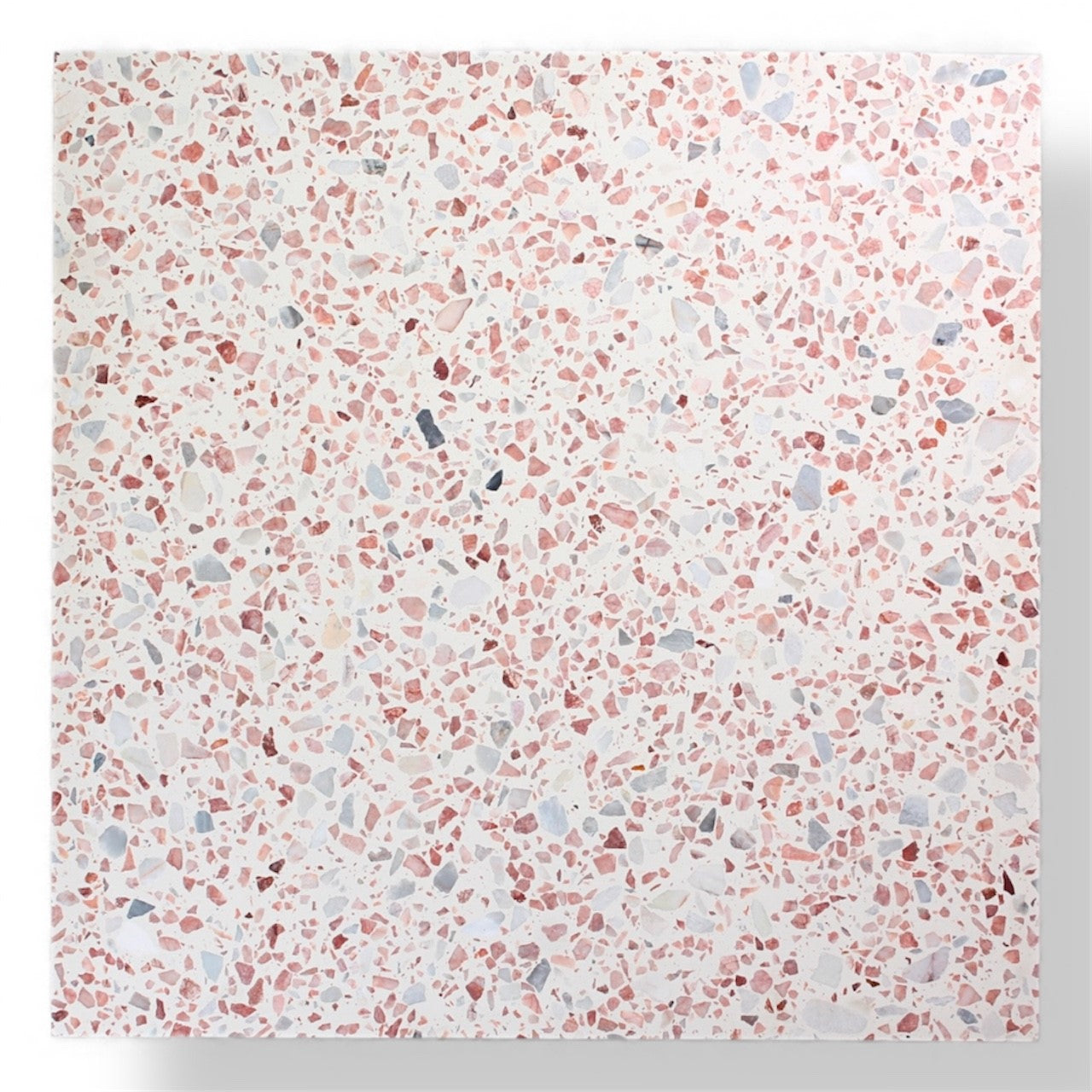 Pinky / 600 x 600 / Honed