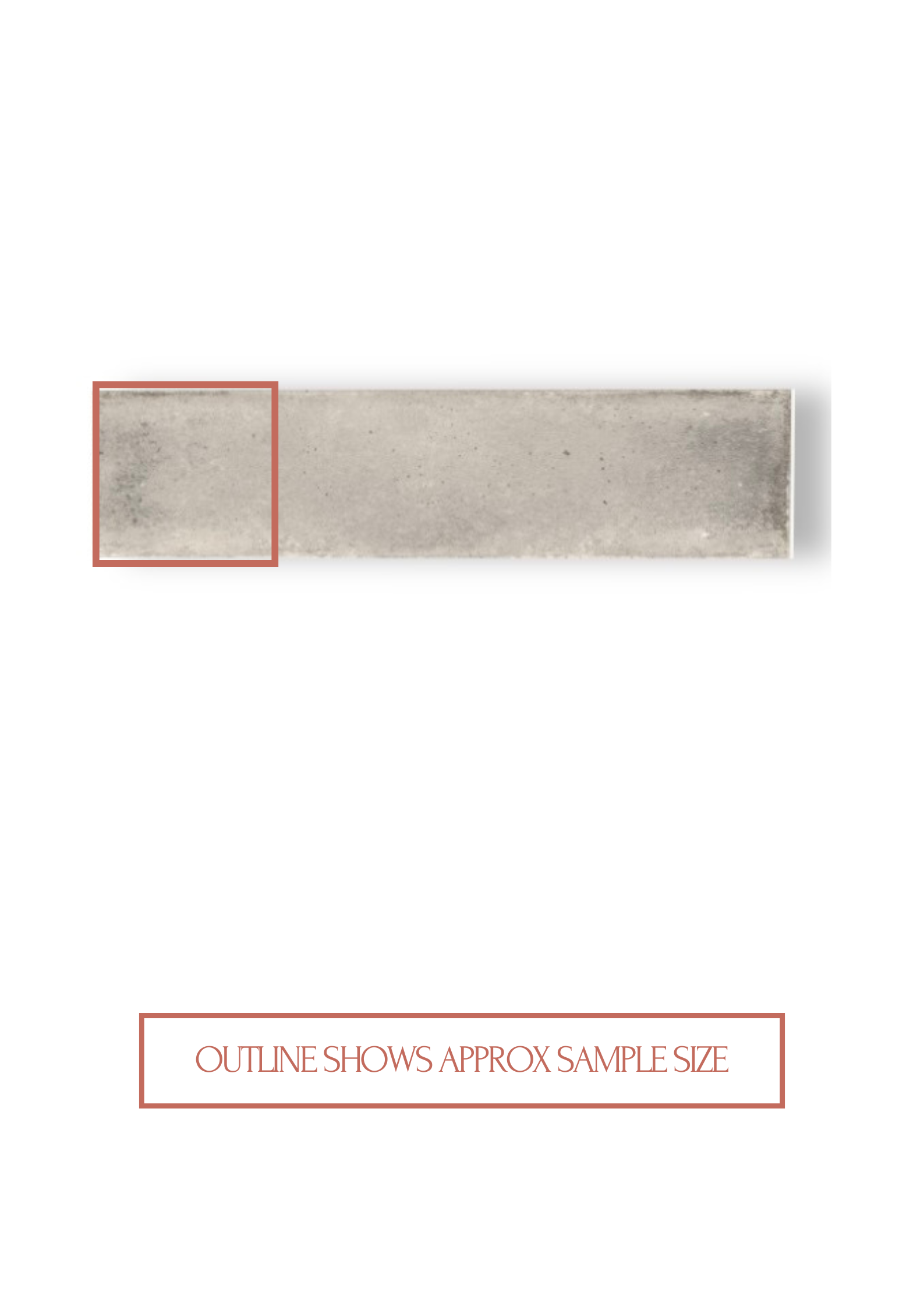 Grigio / Gloss / 60X240