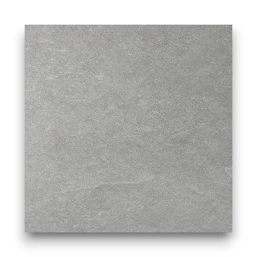 Silver / Matt / 600X600