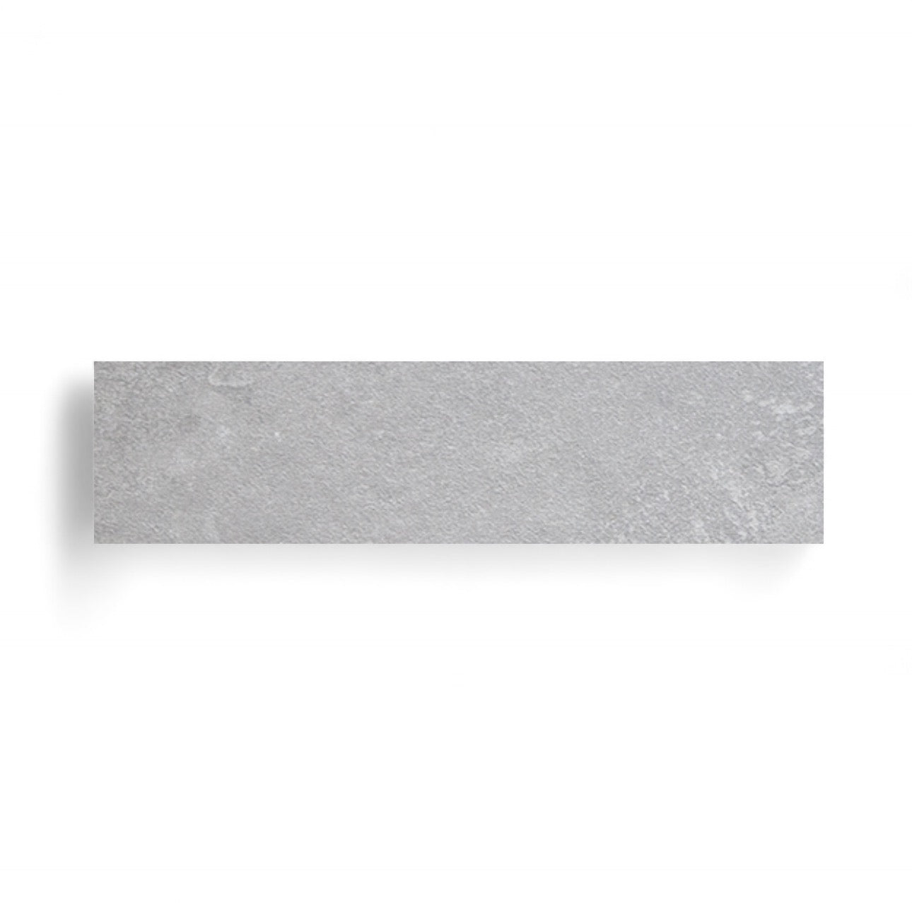 Silver / Matt / 75X300