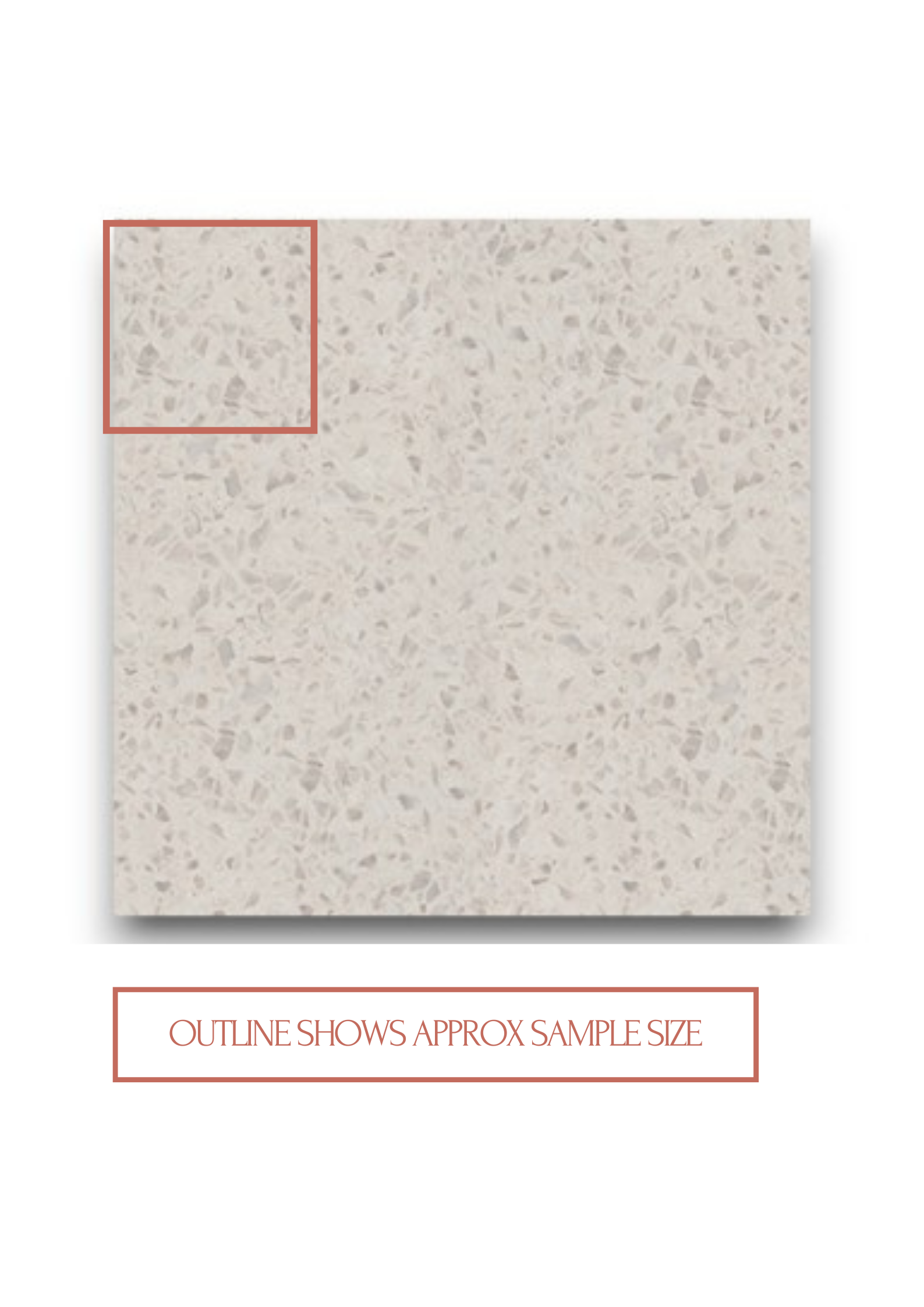 White / Matt / 300X300