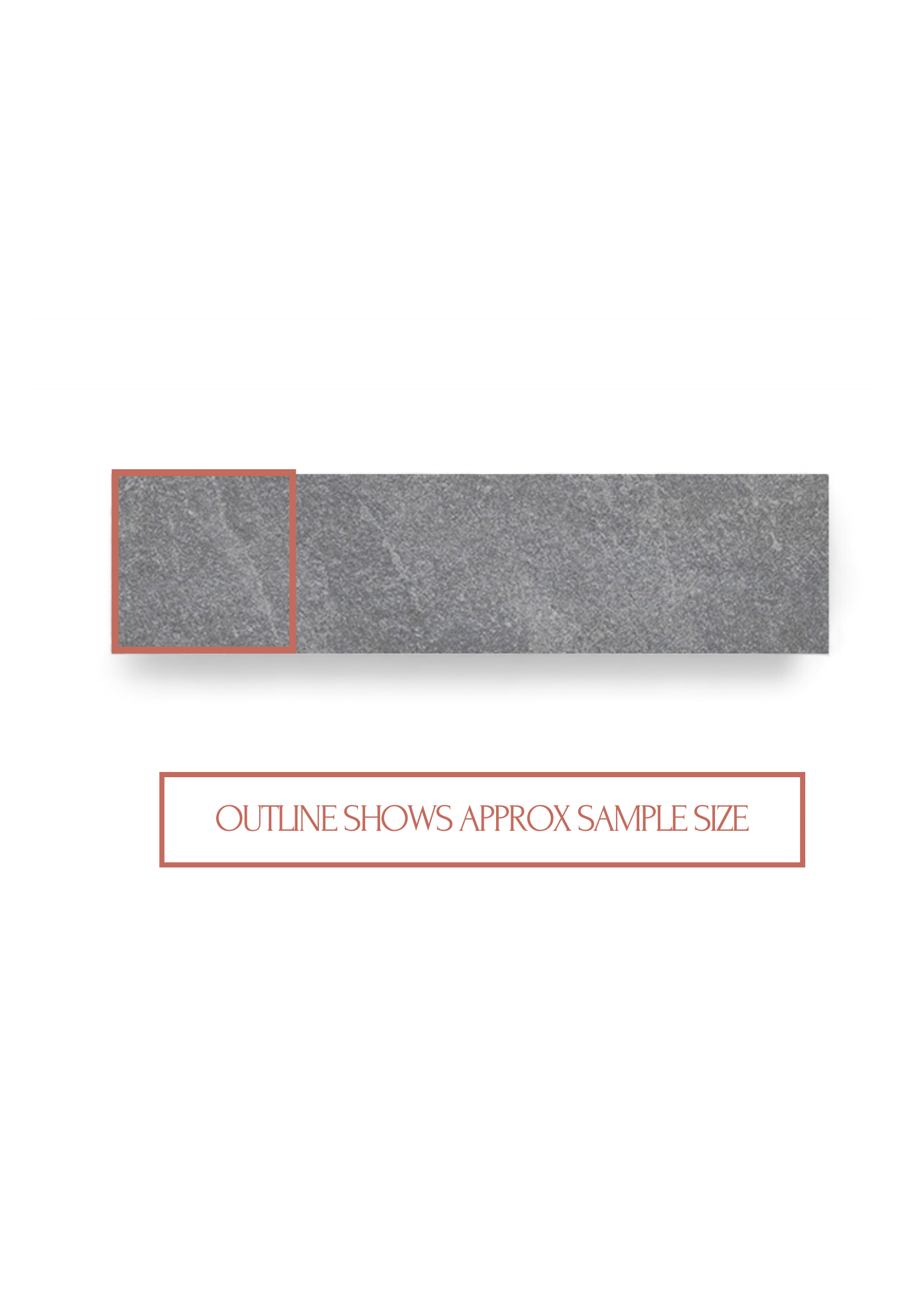 Dark Grey / Matt / 75X300