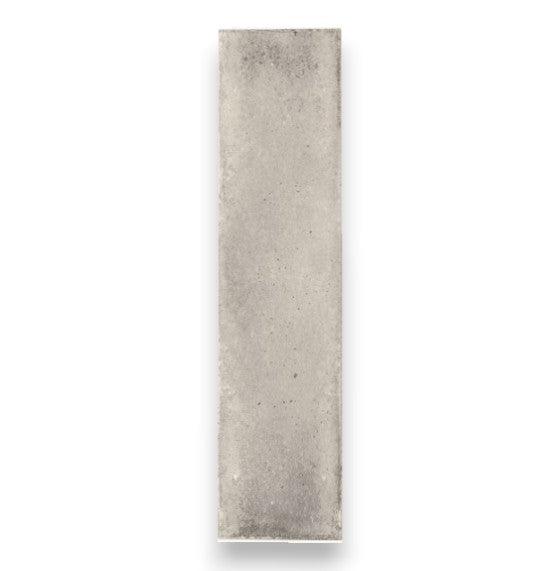 Grigio / Gloss / 60X240