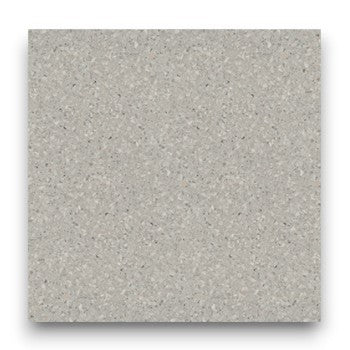 Taupe / Matt / 300X300