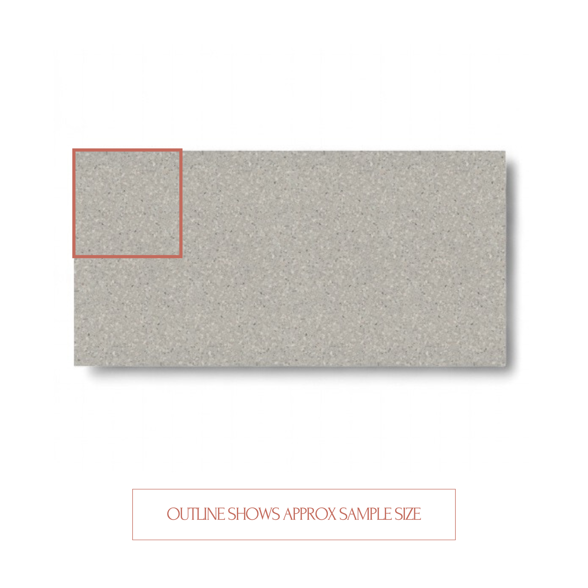 Taupe / Grip / 300x600