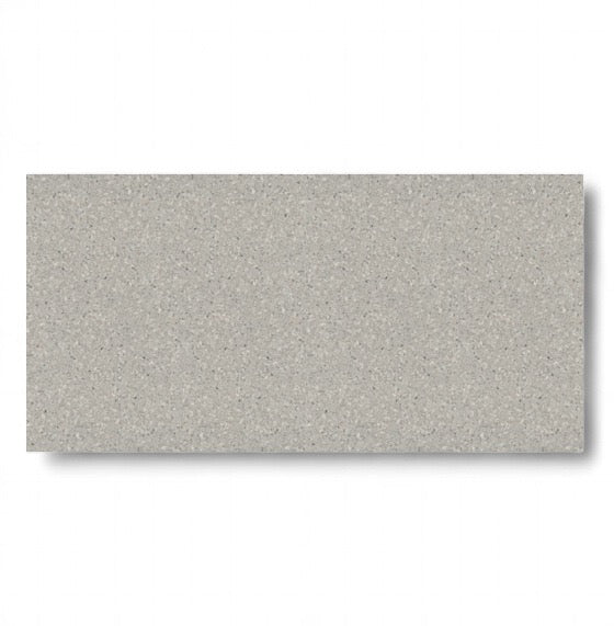 Taupe / Matt / 300x600