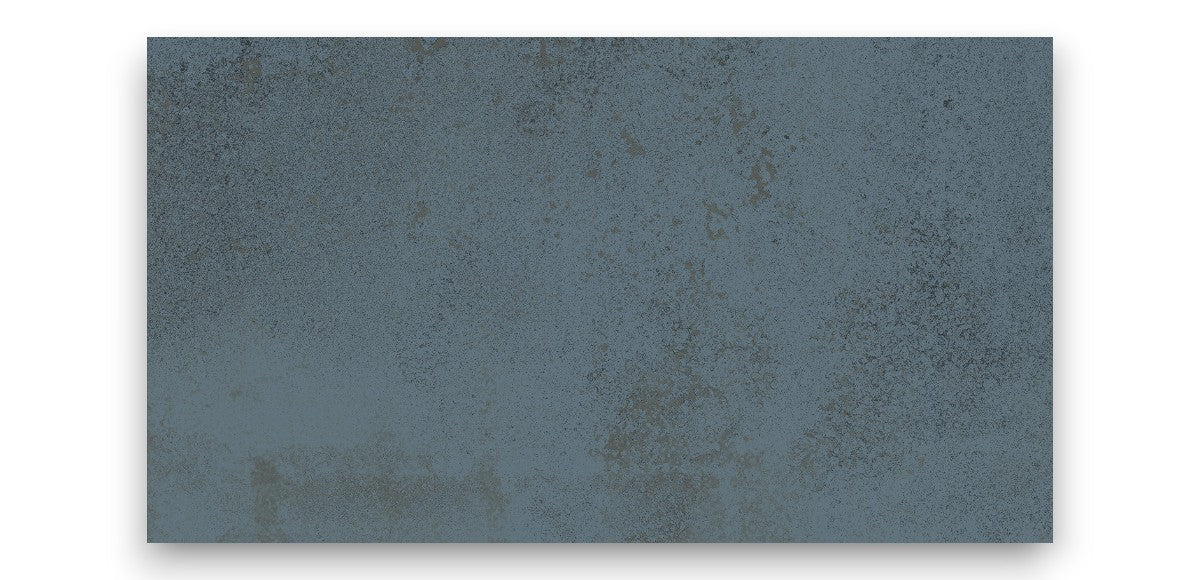 Turquesa / Grip / 258X465